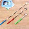 Miniatyrbilde 5 av 6: Telescopic Back Scratcher - bjørneklo Multicolor