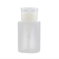 Miniatyrbillede 2 af 2: 1 pumpe flaske dispenser fjerner - Silcare