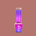 Miniatyrbilde 3 av 5: Mollylac - Gelelakk - I'm The Nudelover- Nr526 - 5g UV-gel/LED