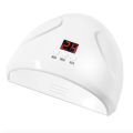 Pikkukuva 2 / 4: 36w LED-lamppu ajastintoiminnolla - Dazzle White