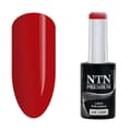 NTN Premium - Gellack - Multicolor - Nr88 - 5g UV-gel/LED