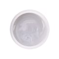Miniatyrbillede 3 af 3: NTN - Builder - Master White 30g - UV gel - W4 bianco estremo White
