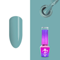 Pikkukuva 1 / 4: Mollylac - Geelilakka - Nailmatic - Nr324 - 5g UV geeli/LED