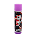 Miniatyrbillede 4 af 4: 3 læbepomader, Lypsyl, Læbepomade, blødgørende, blandede dufte Multicolor