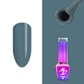 Pikkukuva 1 / 5: Mollylac - Geelilakka - Pure Nature - Nr103 - 5g UV geeli/LED