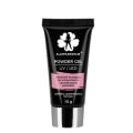 Pikkukuva 1 / 5: Polygel - Jauhegeeli - French Pink 15ml - Akryyligeeli Pink