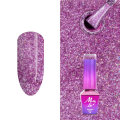 Miniatyrbilde 1 av 4: Mollylac - Gellakk - Nailmatic - Nr323 - 5g UV gel/LED