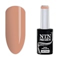 Pikkukuva 1 / 4: NTN Premium - Geelilakka - Topless - Nr14 - 5g UV-geeli/LED