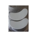 Miniatyrbild 3 av 3: 50-par Eyepatches, eyepads, ögonfransförlängning - Basic