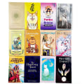 Pikkukuva 1 / 11: Tarot Deck aloittelijoille - Retro Family Party -lautapeli Multicolor