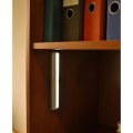 Miniatyrbilde 2 av 8: LED lyslist med bevegelsessensor - Universal Grey