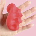 Miniatyrbilde 3 av 8: DIY Modeling / Clay Craft Sett - 36 stk Multicolor