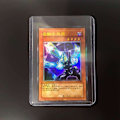Pikkukuva 4 / 7: Toploader Card Sleeves - Toploader Card Sleeves - 25 kpl Transparent