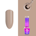 Pikkukuva 1 / 8: Mollylac - Geelilakka - Choco Dreams - Nr352 - 5g UV geeli/LED