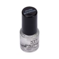Miniatyrbilde 2 av 2: NTN Premium - Primer Acid Free - 5ml - Basecoat Transparent