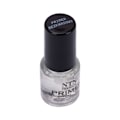 Miniatyrbillede 2 af 2: NTN Premium - Primer syrefri - 5ml - Basecoat Transparent