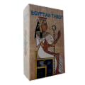 Miniatyrbillede 11 af 11: Tarot Deck for begyndere - Retro Family Party Board Game Multicolor