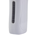 Miniatyrbilde 4 av 6: Voksvarmer - Roll on - Beregnet for 100ml patroner - 65W White