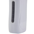 Pikkukuva 4 / 6: Vahalämmitin - Roll on - Tarkoitettu 100 ml patruunalle - 65W White