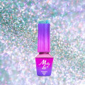 Pikkukuva 3 / 3: Mollylac - Geelilakka - The Secret of Chameleon - Nr584 - 5g UV geeli/LED