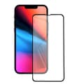 2-Pak hærdet glas iPhone 13 PRO MAX - Skærmbeskyttelse Transparent