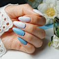 Pikkukuva 6 / 7: NTN Premium - Geelilakka - Sugar Sweets - Nr198 - 5g UV-geeli/LED