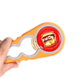 Miniatyrbilde 5 av 5: Boksåpner, Boksåpner / Flaskeåpner Multicolor