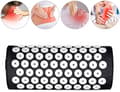 Piikkityyny lisää hyvinvointia - Piikkityyny - Spikepillow Black