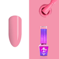Pikkukuva 1 / 4: Mollylac - Geelilakka - Miss Iconic - Nr511 - 5g UV-geeli/LED