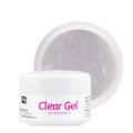 Miniatyrbilde 1 av 5: NTN - Builder - Klar - 15g - UV gel Transparent