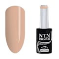 Pikkukuva 1 / 3: NTN Premium - Geelilakka - Topless - Nr17 - 5g UV-geeli/LED