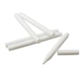 Miniatyrbillede 3 af 4: 3-pak Scribble Penne - Kridtpen til Scribble Board White