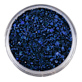 Pikkukuva 1 / 2: Kynsien glitter - Mix - Blue Heaven - 8ml - Glitter