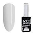Pikkukuva 1 / 5: NTN Premium - Geelilakka - Miss Universe - Nr35 - 5g UV-geeli/LED