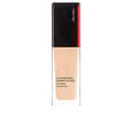 SYNCHRO SKIN lyftande glödande foundation SPF30 #130 30 ml