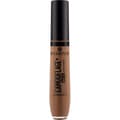 Essence - Mattskyddande Täcker + Matt - 230 - 230 -
