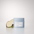 Miniatyrbild 2 av 3: Kerasilk Specialists Stärkningsmask 200 ml - stärkande mask