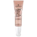 Miniatyrbild 2 av 4: Essence - Baby Got Glow Liquid Highlighter - 10 Sassy i siden