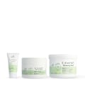 Miniatyrbild 1 av 4: Hårmask - WELLA - Elements - Regenerating - 150ml - Alla hårtyper