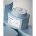 Miniatyrbild 2 av 4: Kerasilk Specialists Smoothing Mask 200ml - anti-frizz mask