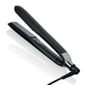 Styler Platinum + Noir