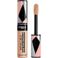 Miniatyrbild 1 av 3: L'Oréal Paris Infallible 24H Concealer och Foundation 2 i 1 326 Vanilj 11ml Vanilj