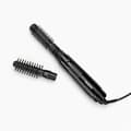 Babyliss AS86E Styling Brush - Smidig form AirStyle blåsborste
