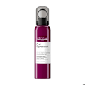 Miniatyrbild 1 av 4: L'Oréal Professionnel Curl Expression Spray 150ml