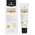 Miniatyrbild 1 av 3: HELIOCARE 360° MD AK Fluid LSF 100+, 50 ml Gel
