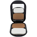 Miniatyrbild 1 av 2: Max Factor Facefinity Comasterpiece Act 008 Kola Kola