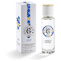 Miniatyrbild 3 av 3: Roger & Gallet Vanille Soleil Parfymerad Vatten 30 ml