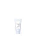 Miniatyrbild 1 av 4: Kerasilk Specialists Smoothing Mask 50ml - anti-frizz mask