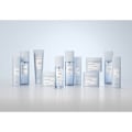 Miniatyrbild 2 av 3: Kerasilk Specialists Recovery Mask 50ml - rekonstruerande mask