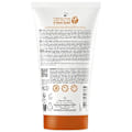 Miniatyrbild 2 av 3: A-DERMA Exomega Control Emollient Solkräm för Kroppen SPF50+ 150 ML